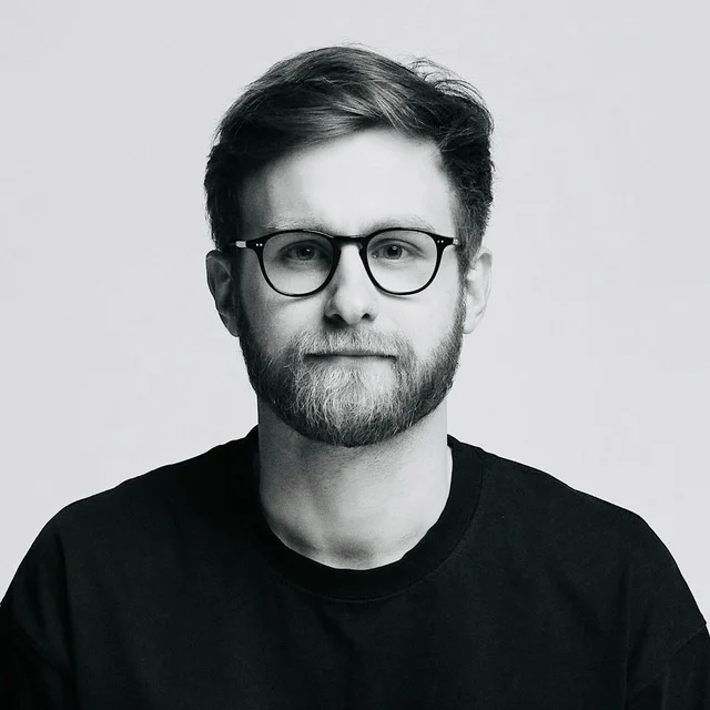 Сергей Королев