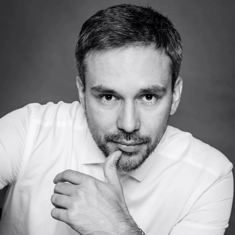 Вадим Ефремов