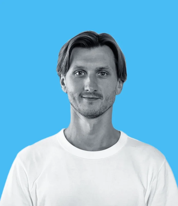 Vitaly Kudryavtsev