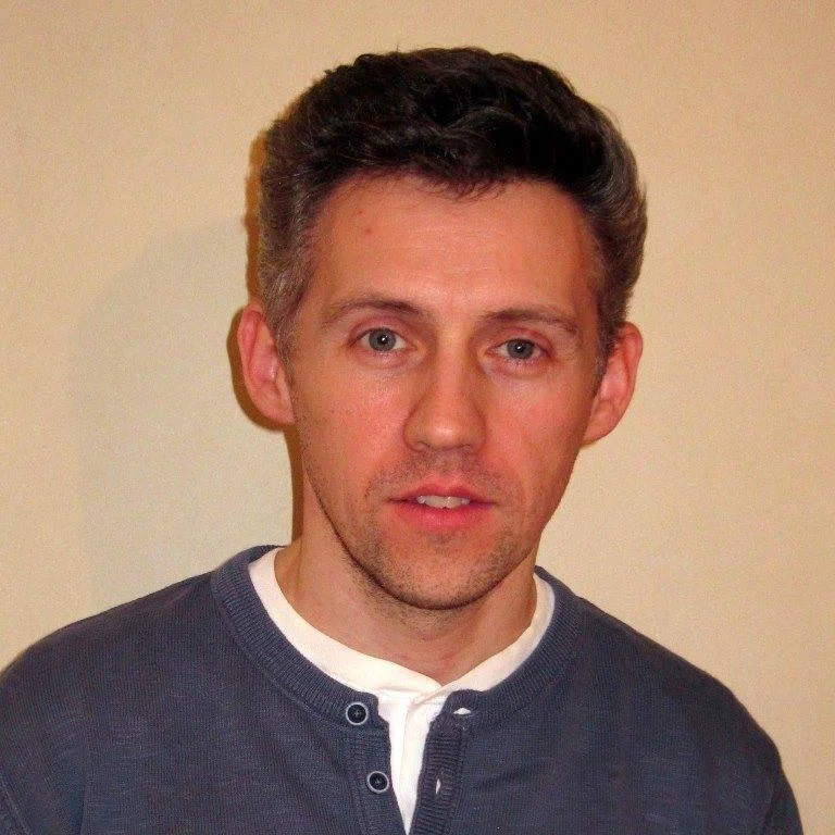 Владимир Коровин