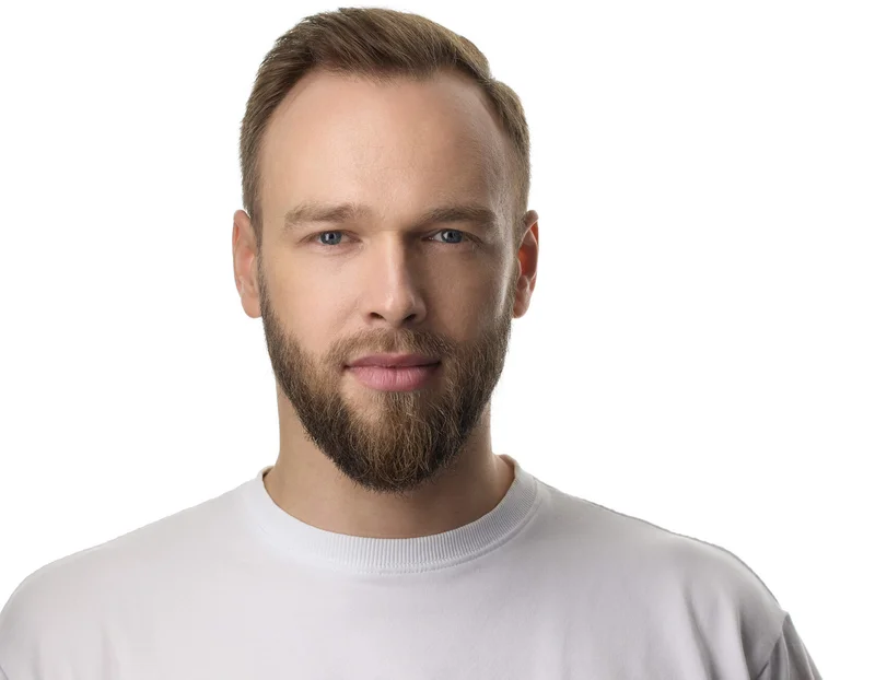 Илья Румянцев