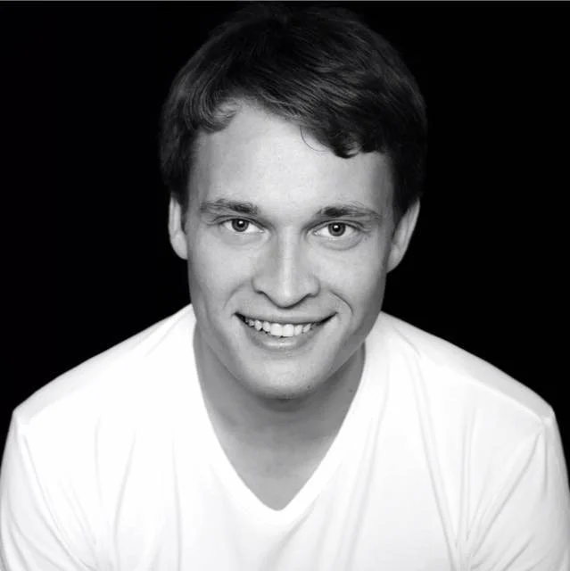 Валерий Кашин