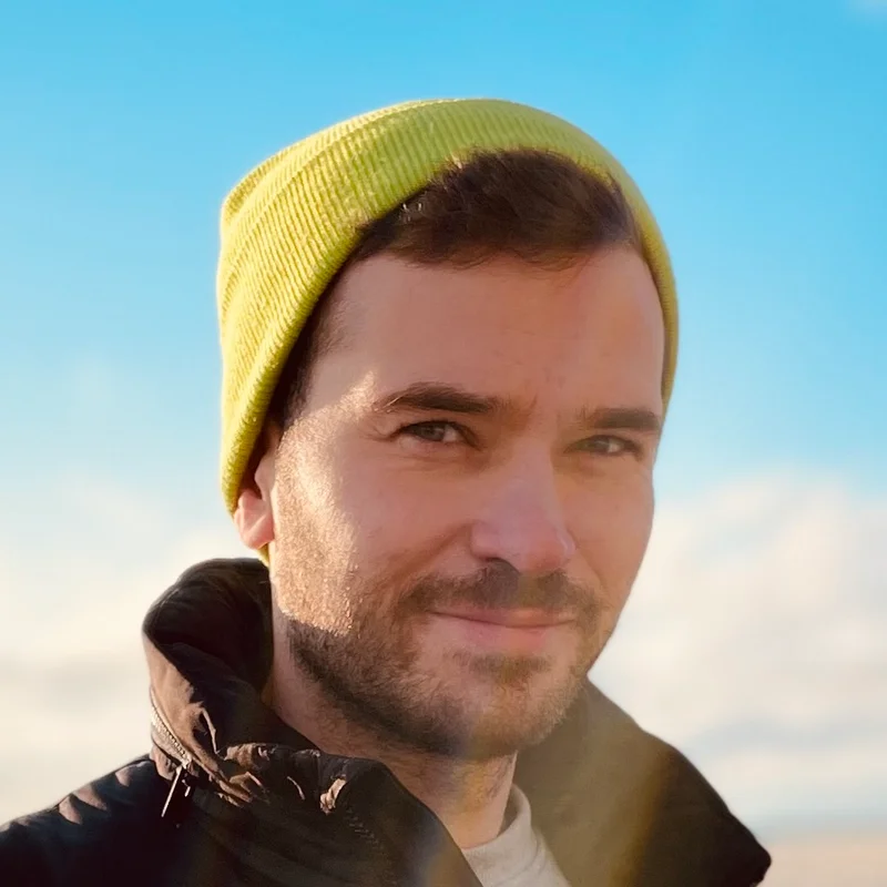 Степан Митаки