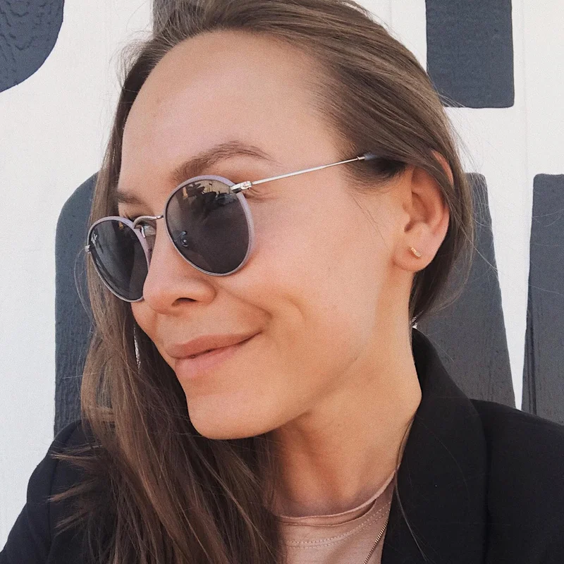 Анна Авдалян