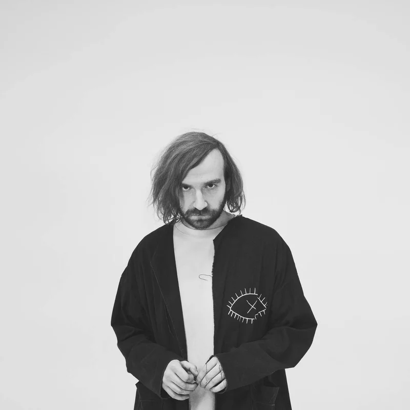 Дмитрий Гриднев