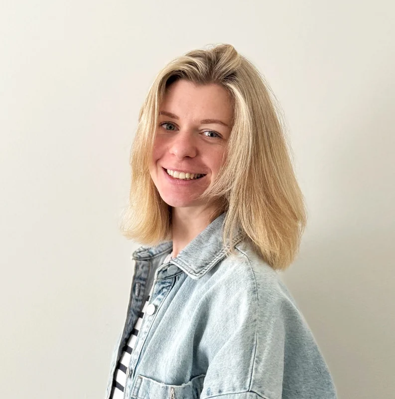 Елена Солонович