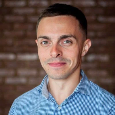 Ратибор Секиров