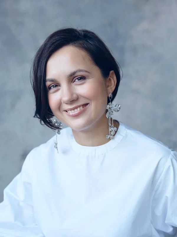 Ханна Нам