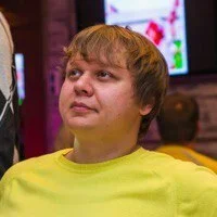 Андрей Иванников