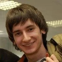 Артём Киселёв