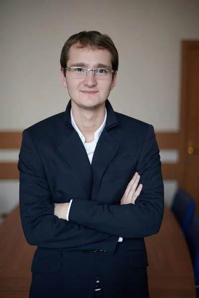 Алик Фельдман