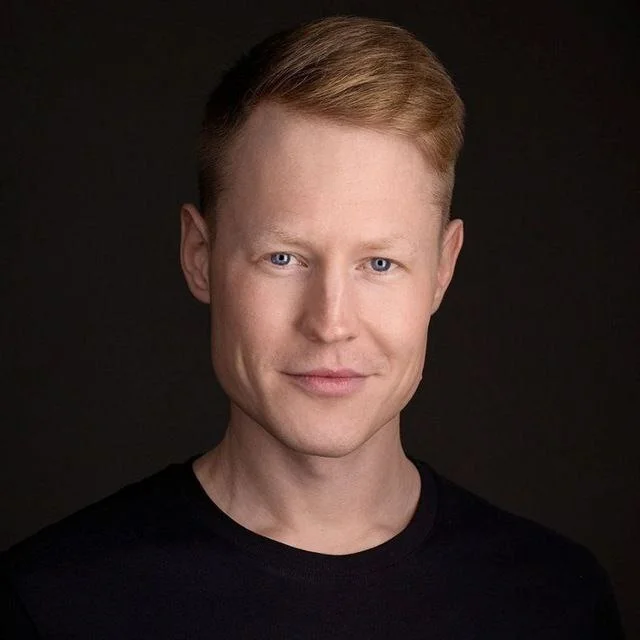 Сергей Кузнецов
