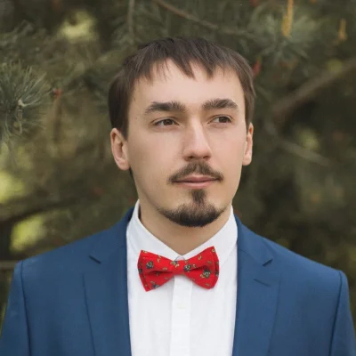 Сергей Сафонов