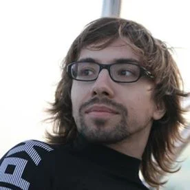 Андрей Куликов