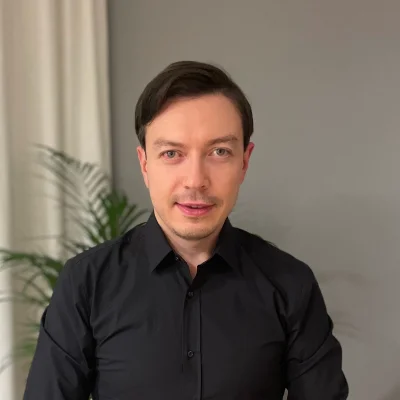 Марат Сафиуллин