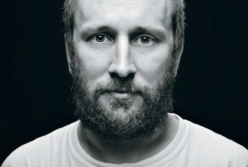 Алексей Кулаков