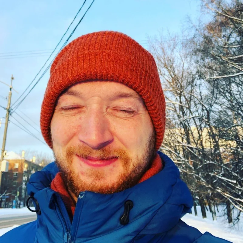 Леонид Орлов