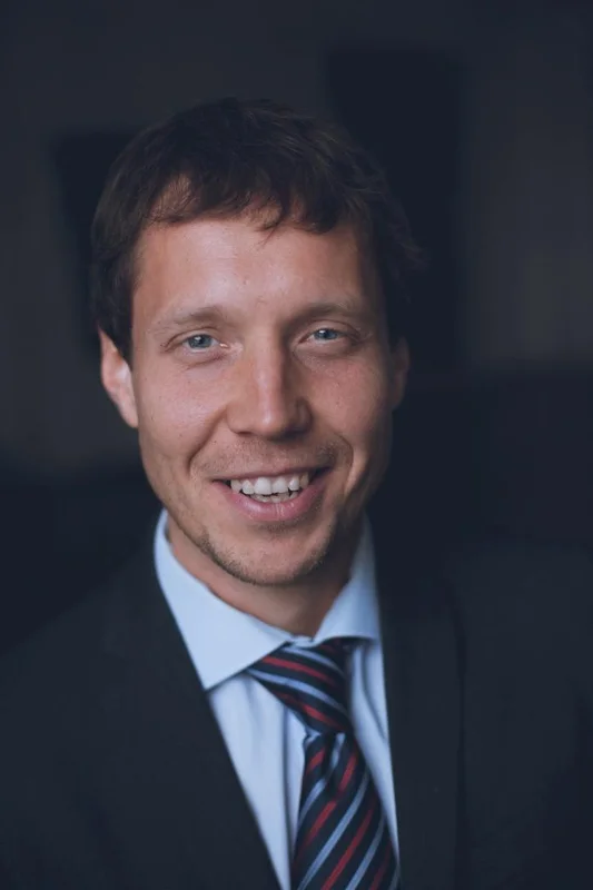 Сергей Кривочуров