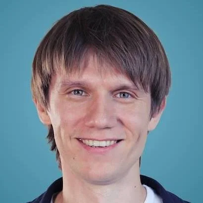 Владимир Ковальский