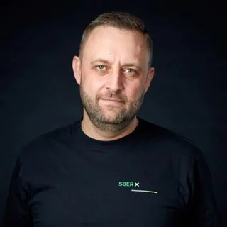 Станислав Андреев