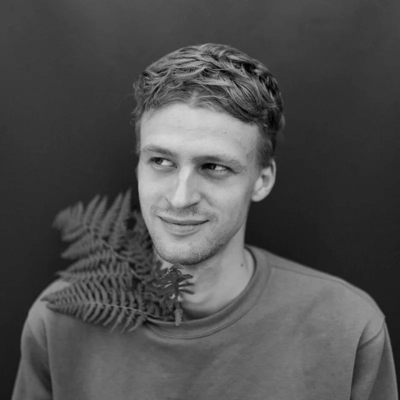 Юра Пеков